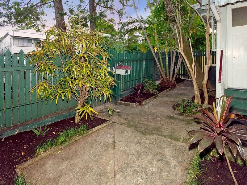 31 Victoria Street, Kelvin Grove QLD 4059