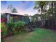 31 Victoria Street, Kelvin Grove QLD 4059