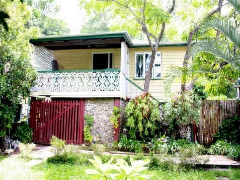 37 Herbert Street, Paddington QLD 4064