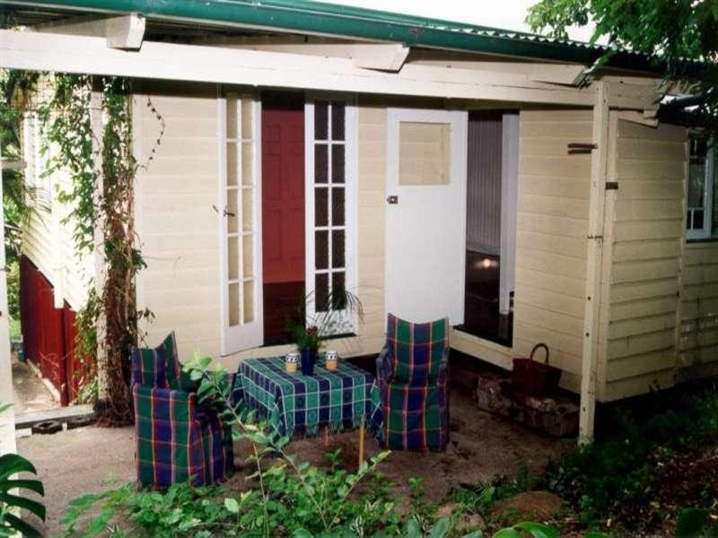 37 Herbert Street, Paddington QLD 4064