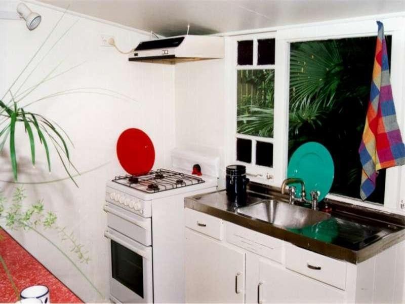 37 Herbert Street, Paddington QLD 4064