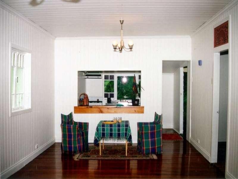 37 Herbert Street, Paddington QLD 4064