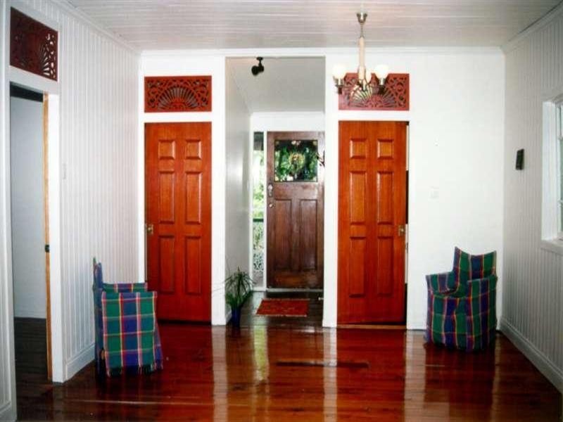 37 Herbert Street, Paddington QLD 4064