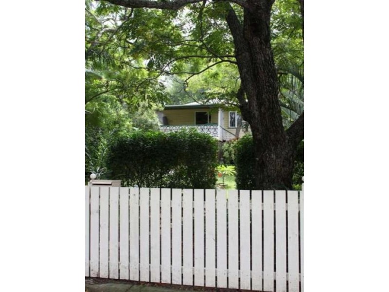 37 Herbert Street, Paddington QLD 4064