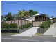82 Stewart Road, Ashgrove QLD 4060