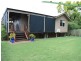 82 Stewart Road, Ashgrove QLD 4060