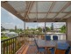 82 Stewart Road, Ashgrove QLD 4060