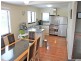 82 Stewart Road, Ashgrove QLD 4060