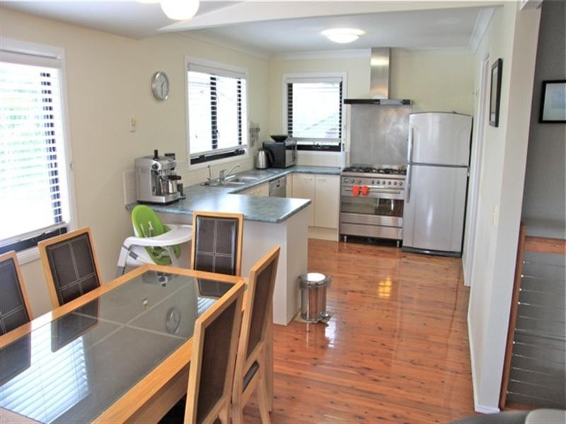 82 Stewart Road, Ashgrove QLD 4060