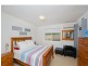 82 Stewart Road, Ashgrove QLD 4060
