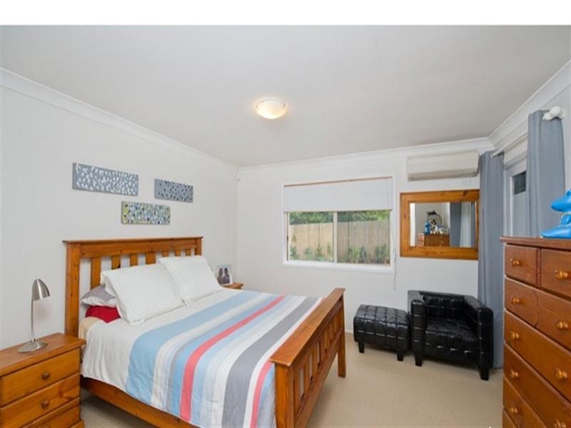 82 Stewart Road, Ashgrove QLD 4060