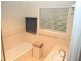 82 Stewart Road, Ashgrove QLD 4060