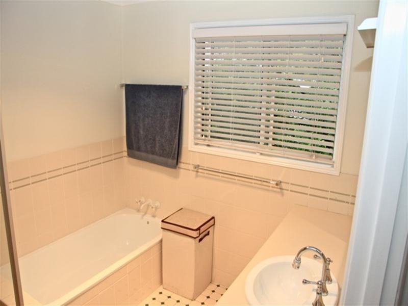 82 Stewart Road, Ashgrove QLD 4060