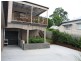 82 Stewart Road, Ashgrove QLD 4060