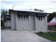 61B Glen Street, Kelvin Grove QLD 4059