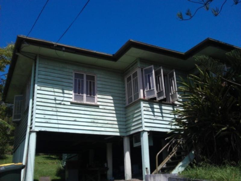 14 Rouen Road, Bardon QLD 4065