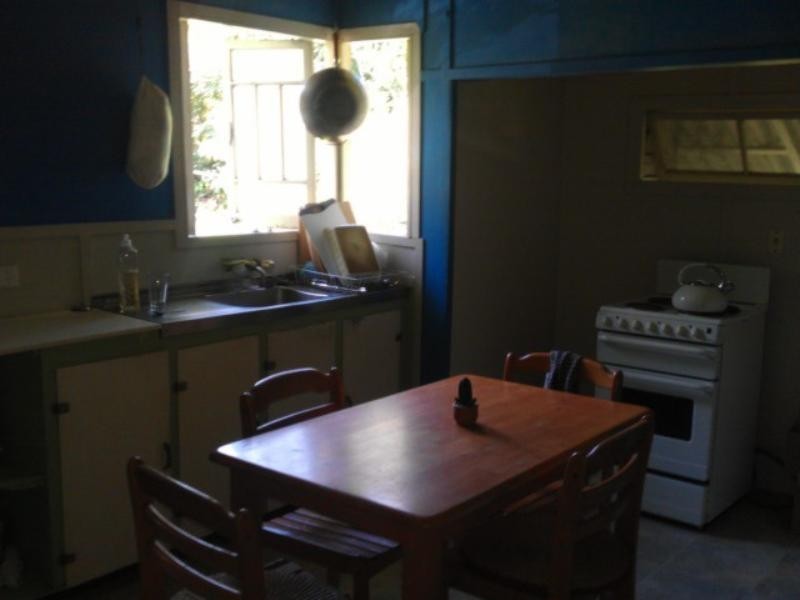 14 Rouen Road, Bardon QLD 4065