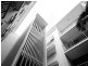 72-75/14 Ferry Road, West End QLD 4101