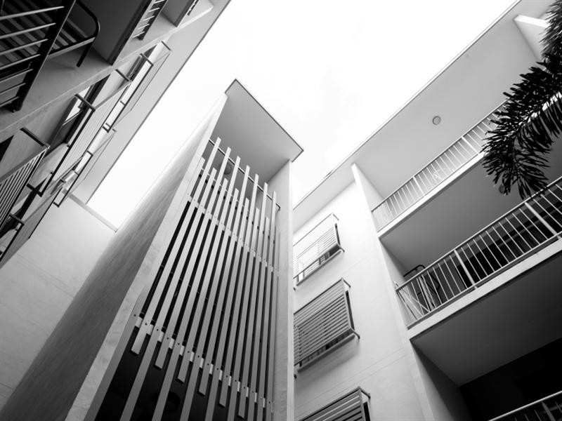 72-75/14 Ferry Road, West End QLD 4101