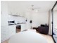 72-75/14 Ferry Road, West End QLD 4101