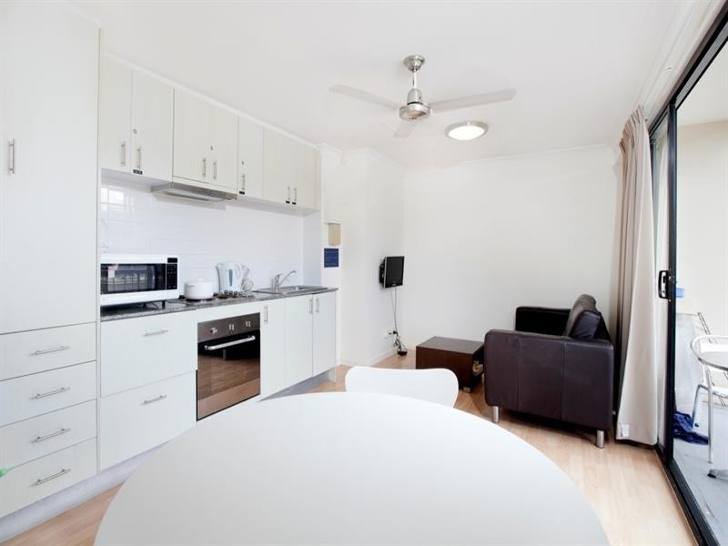 72-75/14 Ferry Road, West End QLD 4101