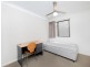 72-75/14 Ferry Road, West End QLD 4101