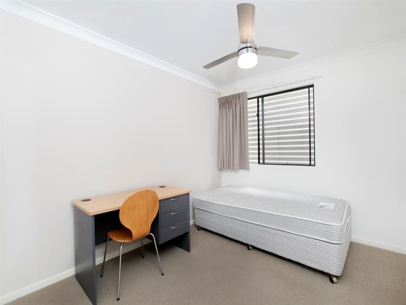 72-75/14 Ferry Road, West End QLD 4101