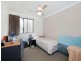 72-75/14 Ferry Road, West End QLD 4101