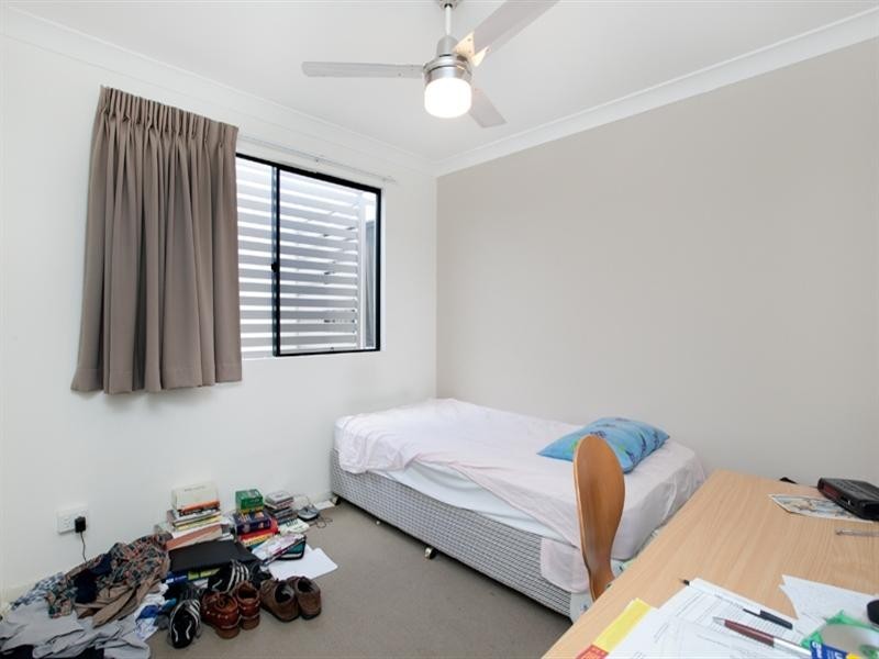 72-75/14 Ferry Road, West End QLD 4101