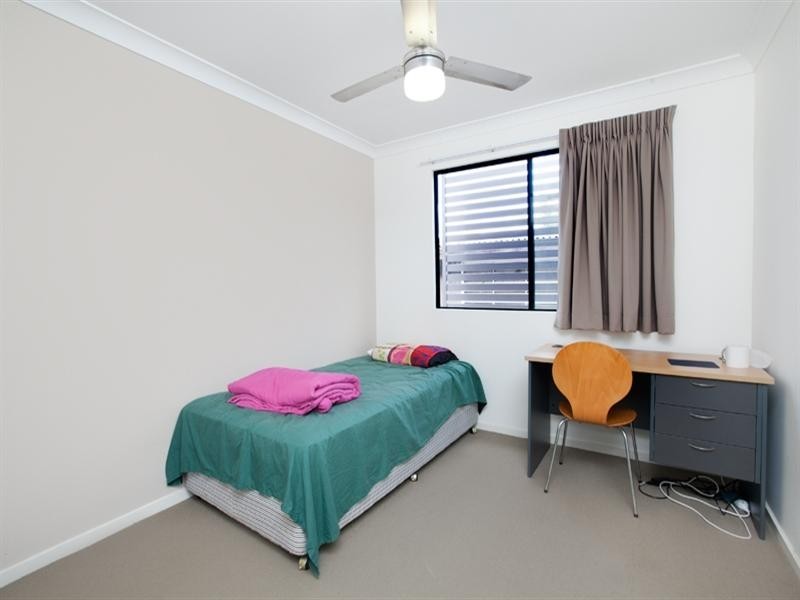 72-75/14 Ferry Road, West End QLD 4101
