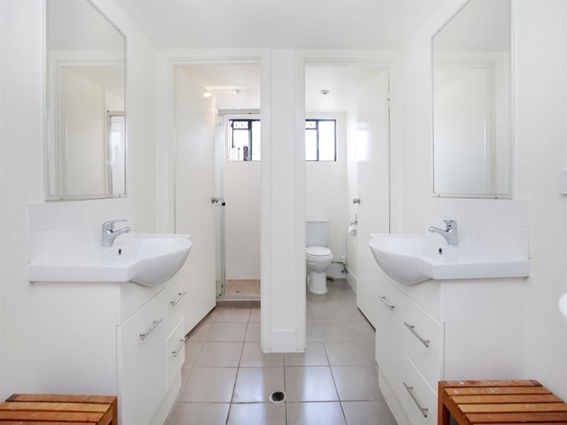 72-75/14 Ferry Road, West End QLD 4101