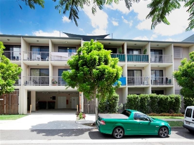 49-50/14 Ferry Road, West End QLD 4101
