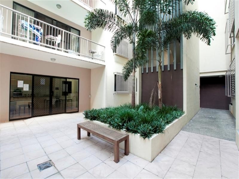 49-50/14 Ferry Road, West End QLD 4101