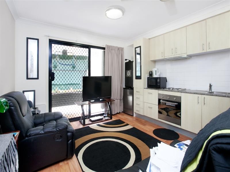 49-50/14 Ferry Road, West End QLD 4101