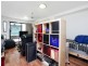 49-50/14 Ferry Road, West End QLD 4101
