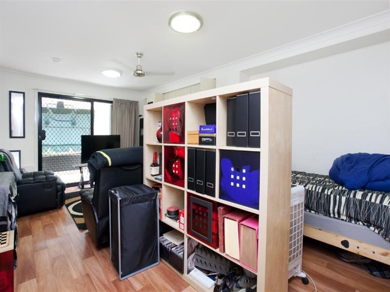 49-50/14 Ferry Road, West End QLD 4101