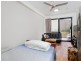 49-50/14 Ferry Road, West End QLD 4101