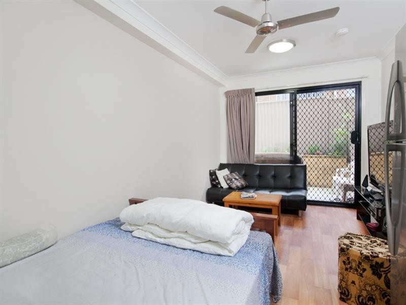49-50/14 Ferry Road, West End QLD 4101