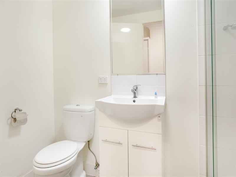 49-50/14 Ferry Road, West End QLD 4101