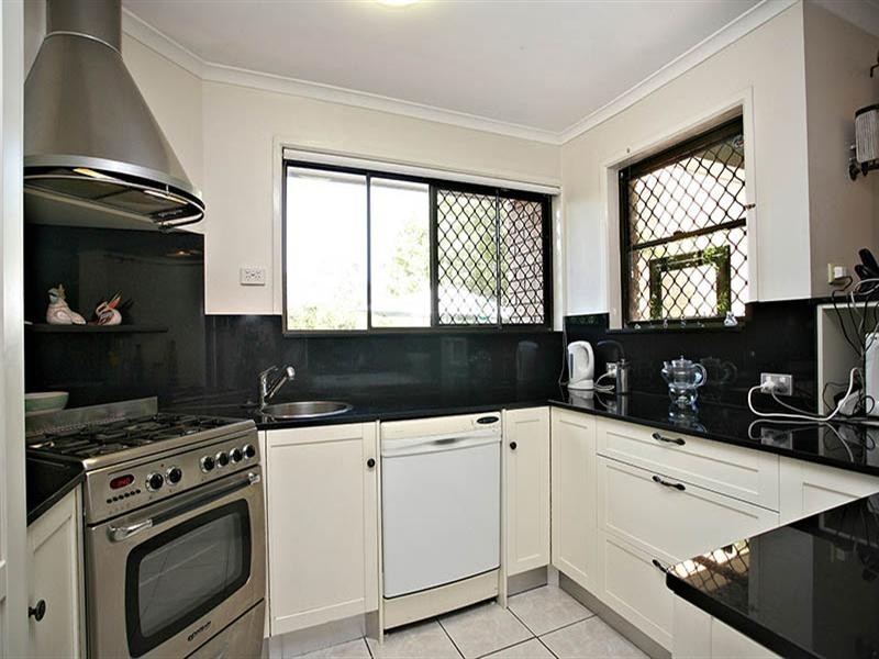 20/26 Glenrosa Road, Red Hill QLD 4059