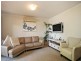 20/26 Glenrosa Road, Red Hill QLD 4059