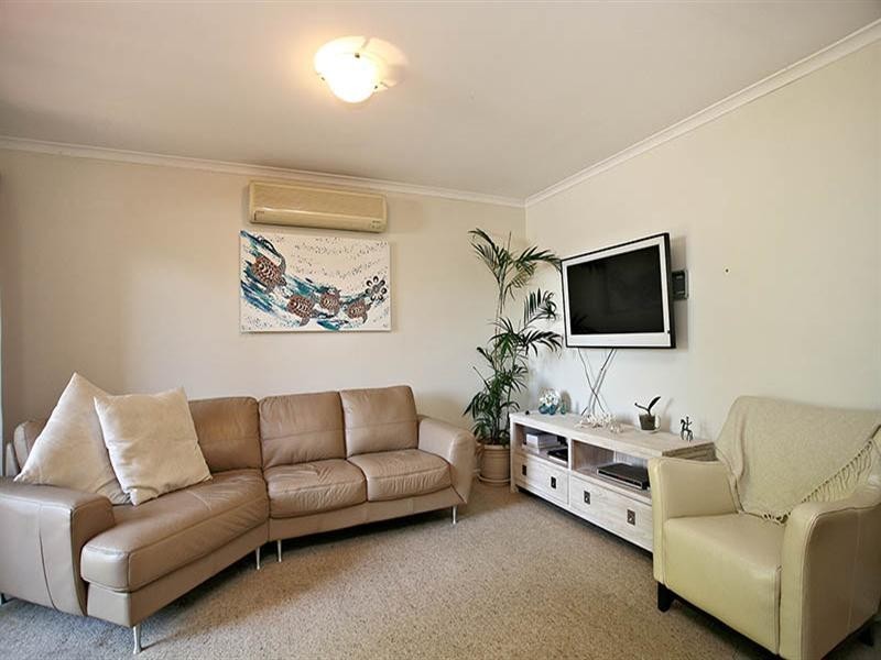 20/26 Glenrosa Road, Red Hill QLD 4059