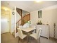 20/26 Glenrosa Road, Red Hill QLD 4059