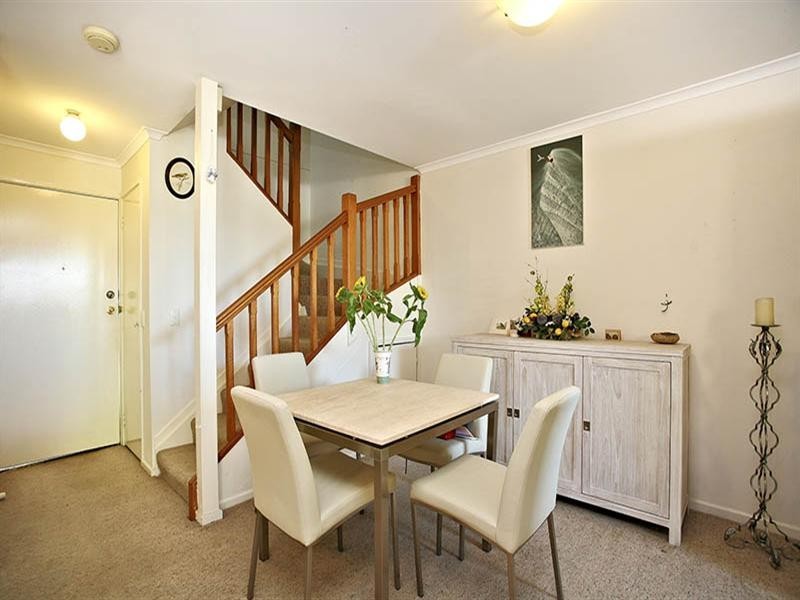 20/26 Glenrosa Road, Red Hill QLD 4059