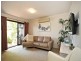 20/26 Glenrosa Road, Red Hill QLD 4059
