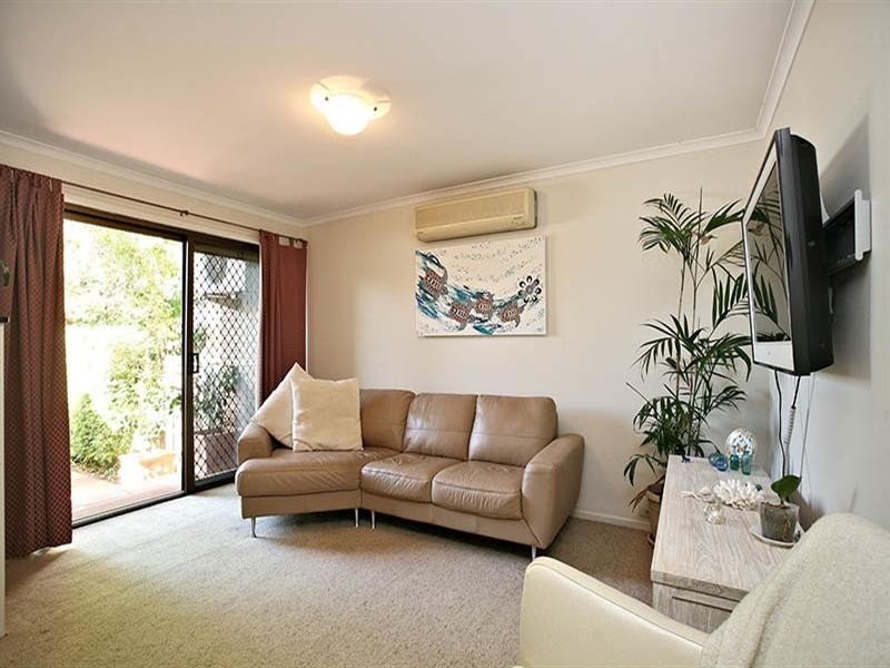 20/26 Glenrosa Road, Red Hill QLD 4059