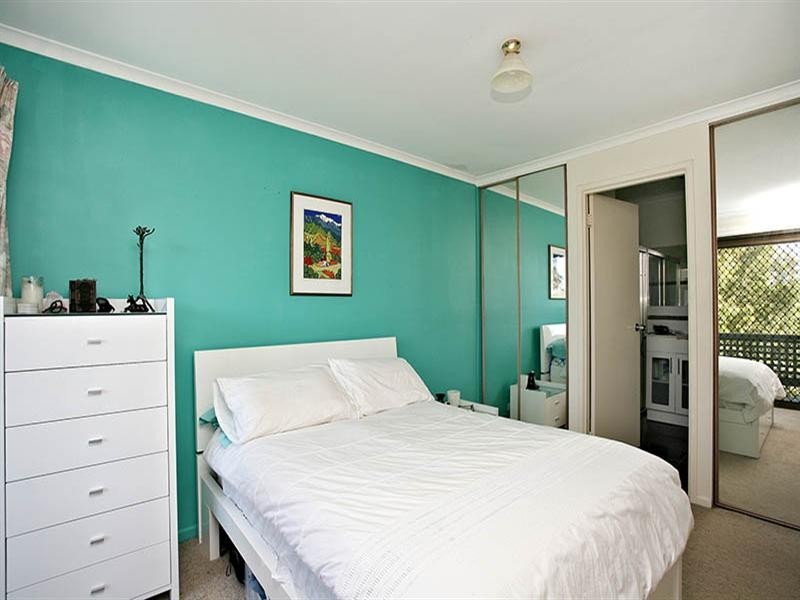 20/26 Glenrosa Road, Red Hill QLD 4059