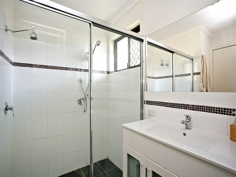20/26 Glenrosa Road, Red Hill QLD 4059