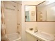 20/26 Glenrosa Road, Red Hill QLD 4059