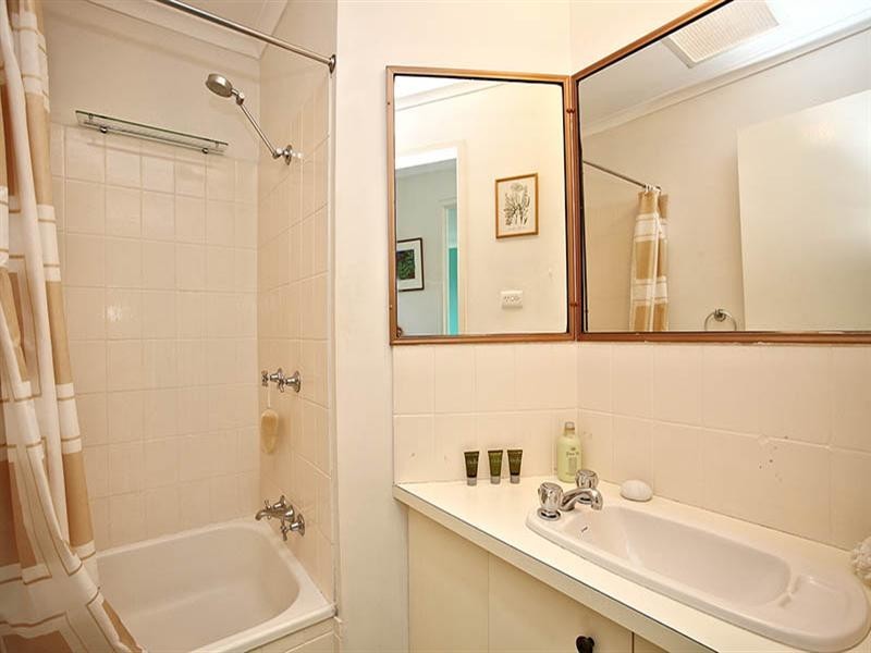 20/26 Glenrosa Road, Red Hill QLD 4059